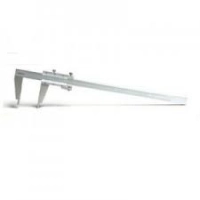 1b0541-thuoc-cap-co-khi-insize-1214-1004-0-1000mm-0-40inch