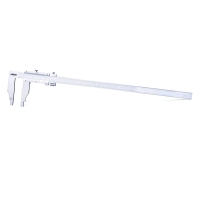 1b0544-thuoc-cap-co-khi-insize-1214-450-0-450mm-0-18inch