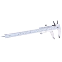 1b0547-thuoc-cap-co-khi-insize-1239-150-0-150mm-0-6inch