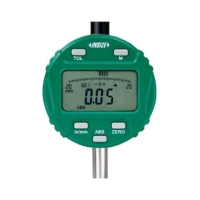 1b0553-dong-ho-so-dien-tu-insize-2104-25f-25-4mm-1inch