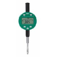 1b0554-dong-ho-so-dien-tu-insize-2104-50-50-8mm-2inch