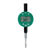 1b0555-dong-ho-so-dien-tu-insize-2104-50f-50-8mm-2inch