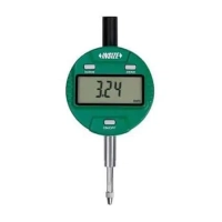1b0558-dong-ho-so-dien-tu-insize-2112-101f-12-7mm-0-5inch