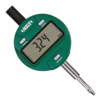 1b0559-dong-ho-so-dien-tu-insize-2112-10f-12-7mm-0-5inch