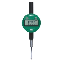 1b0560-dong-ho-so-dien-tu-insize-2112-25-25-4mm-1inch