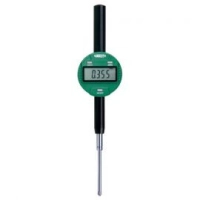 1b0561-dong-ho-so-dien-tu-insize-2112-50-50-8mm-2inch
