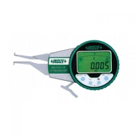 1b0563-compa-dien-tu-do-trong-insize-2121-25-5-25mm-0-2-1-0inch