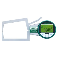 1b0565-compa-dien-tu-do-ngoai-insize-2131-21-0-20mm-0-0-8inch