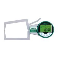 1b0566-compa-dien-tu-do-ngoai-insize-2131-31-10-30mm-0-4-1-2inch