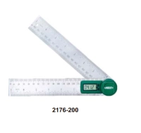 1b0573-thuoc-do-goc-dien-tu-insize-2176-200-0-360