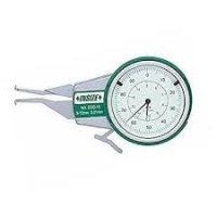 1b0577-compa-dong-ho-do-trong-insize-2222-60-40-60mm
