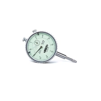 1b0579-dong-ho-so-kieu-co-insize-2301-10f-10mm