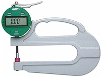 1b0590-dong-ho-do-do-day-dien-tu-insize-2872-10-0-10mm-0-0-4inch