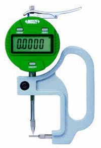 1b0591-dong-ho-do-do-day-ong-dien-tu-insize-2873-10-0-10mm-0-0-4inch