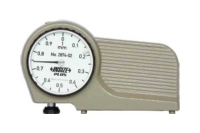 1b0592-dong-ho-do-kiem-rang-cua-insize-2874-02-0-2mm