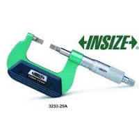 1b0603-panme-co-khi-insize-3232-25a-0-25mm