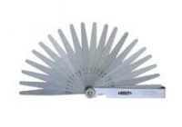 1b0608-bo-can-la-insize-4602-13a-0-03-0-50mm
