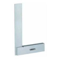 1b0614-thuoc-do-goc-vuong-de-rong-insize-4707-75-75x50mm