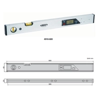 1b0622-thuoc-thuy-dien-tu-insize-4910-600-0-360-90-x4
