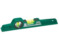 1b0624-thuoc-thuy-nhom-insize-4913-250-250mm-10inch