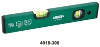 1b0626-thuoc-thuy-insize-4918-300-300mm-12inch