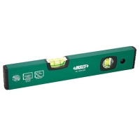 1b0627-thuoc-thuy-insize-4918-600-600mm-24inch