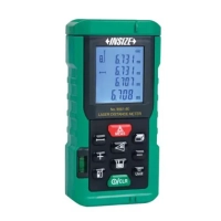 1b0651-may-do-khoang-cach-insize-9561-80-0-05-80m-2inch-262ft