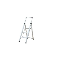 1b0755-thang-ghe-nhom-nikawa-nk-3sl