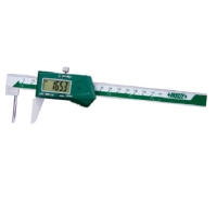 1b801-thuoc-cap-dien-tu-do-do-day-cua-ong-insize-1161-150a