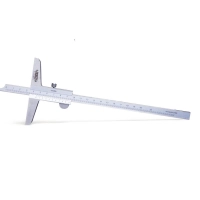 1b810-thuoc-do-sau-co-khi-insize-1240-300