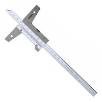 1b812-thuoc-do-sau-co-khi-insize-1240-1501