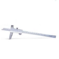 1b816-thuoc-do-sau-co-khi-insize-1247-150