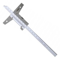 1b818-thuoc-do-sau-co-khi-insize-1247-300