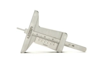 1b822-thuoc-do-sau-co-khi-insize-1244-30