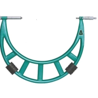 1b873-panme-do-ngoai-co-khi-insize-3205-700