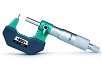 1b907-panme-dien-tu-do-thanh-ong-insize-3261-50a