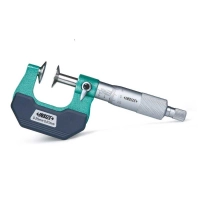 1b916-panme-do-ngoai-co-khi-insize-3282-100