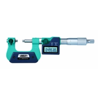 1b918-panme-dien-tu-do-ren-insize-3581-50a