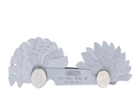 1e120-duong-do-ren-insize-4820-230