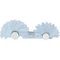 1e122-duong-do-ren-insize-4820-328