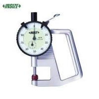 1e130-dong-ho-do-do-day-insize-2861-10