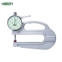 1e132-dong-ho-do-do-day-insize-2365-10