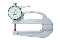 1e133-dong-ho-do-do-day-insize-2365-20