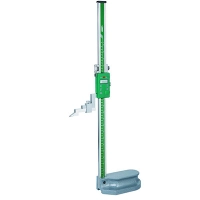 1e139-thuoc-do-do-cao-dien-tu-insize-1150-1500