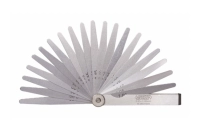 1e154-can-la-insize-4602-32