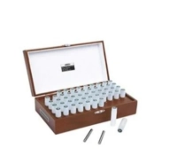 1e242-bo-duong-do-hinh-tru-51-chi-tiet-insize-4166-4