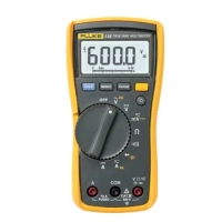 1j765-dong-ho-van-nang-fluke-115-true-rms