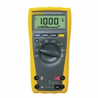 1j770-dong-ho-van-nang-fluke-177