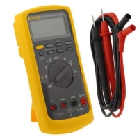 1j780-dong-ho-van-nang-fluke-87v-true-rms