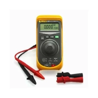 1j788-may-hieu-chuan-dien-ap-va-dong-chuan-fluke-707